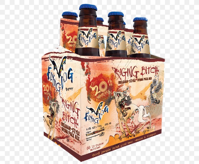 Beer Flying Dog Brewery Flavor, PNG, 587x673px, Beer, Drink, Flavor, Flying Dog Brewery Download Free