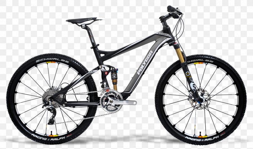 Bicycle Frames Mountain Bike Road Bicycle Bicycle Shop, PNG, 1600x943px, Bicycle, Automotive Tire, Bicycle Accessory, Bicycle Drivetrain Part, Bicycle Fork Download Free