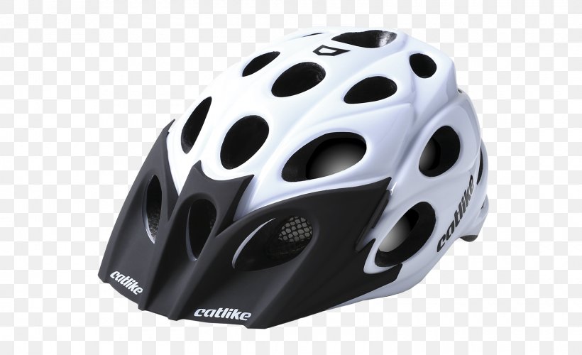 Bicycle Helmets Mountain Bike Cycling, PNG, 1600x976px, 2015 Nissan Leaf, Bicycle Helmets, Bicycle, Bicycle Clothing, Bicycle Helmet Download Free