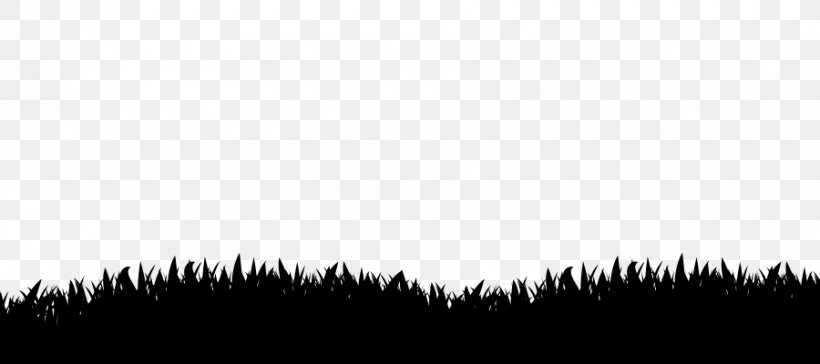 Black Desktop Wallpaper Silhouette White Tree, PNG, 900x400px, Black, Black And White, Black M, Computer, Grass Download Free