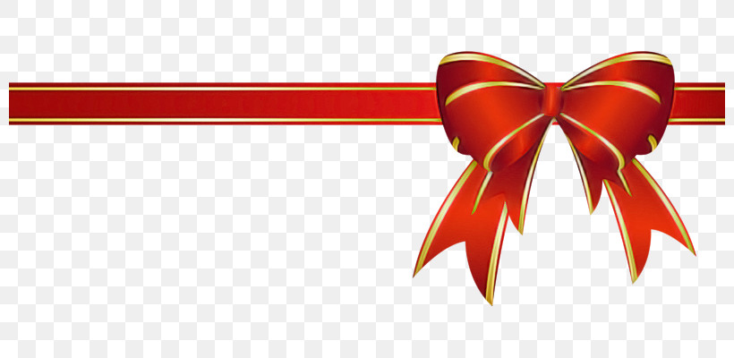 Bow And Arrow, PNG, 800x400px, Christmas Day, Arrow, Bow, Bow And Arrow, Christmas Gift Download Free