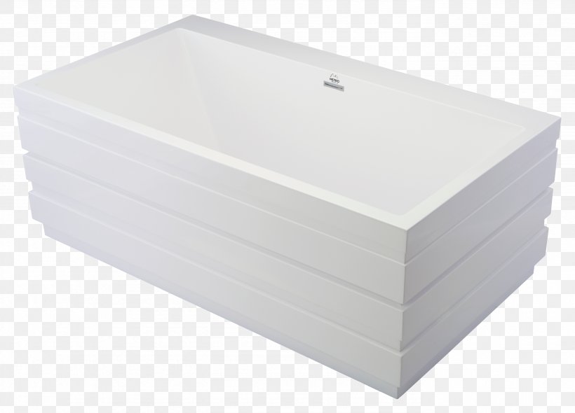 Bowl Sink Box Label Price, PNG, 2776x1999px, Sink, Bathroom, Bathroom Sink, Bowl Sink, Box Download Free