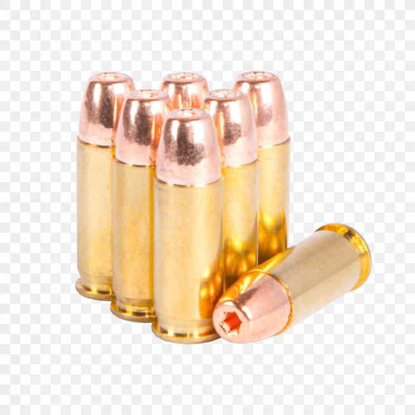 Bullet .38 Super .38 ACP Ammunition Cartridge, PNG, 1200x1200px, 38 Acp, 38 Super, 45 Colt, Bullet, Ammunition Download Free