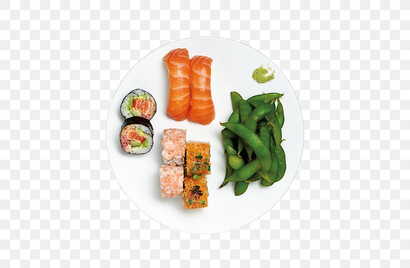 California Roll Sashimi Smoked Salmon Recipe Comfort Food, PNG, 716x537px, California Roll, Asian Food, Comfort, Comfort Food, Cuisine Download Free