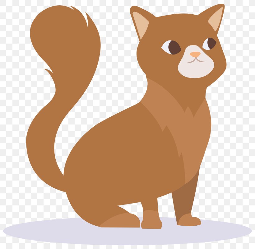 Cat Kitten Dog Pet, PNG, 800x800px, Cat, Animal, Breed, Carnivoran, Cartoon Download Free