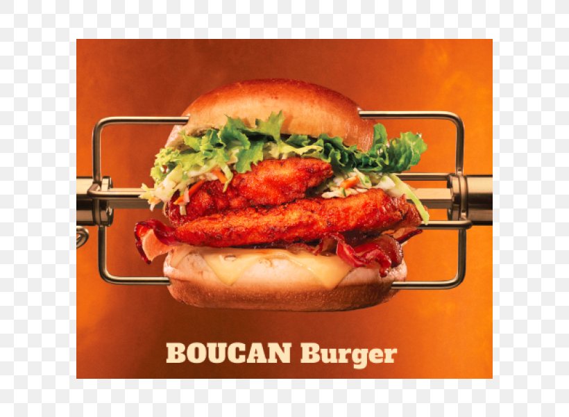 Cheeseburger Buffalo Burger Hamburger Junk Food Salmon Burger, PNG, 600x600px, Cheeseburger, American Bison, American Food, Buffalo Burger, Deep Frying Download Free