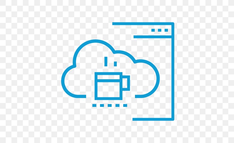 Silicon Valley - Cloud Foundry Cloud Computing Microservices Java PNG
