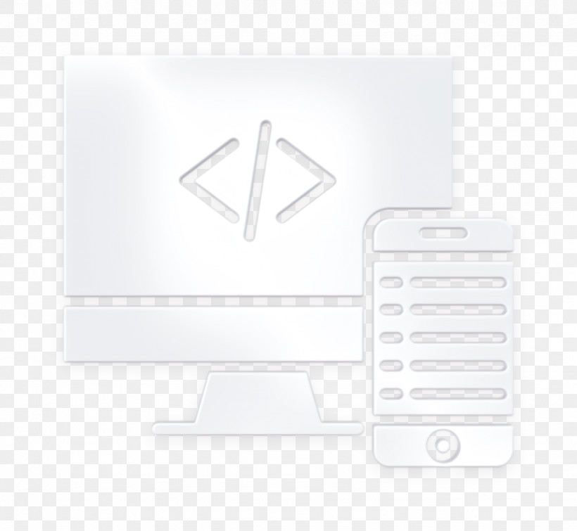 Coding Icon Code Icon, PNG, 1228x1132px, Coding Icon, Audio Equipment, Code Icon, Diagram, Gadget Download Free