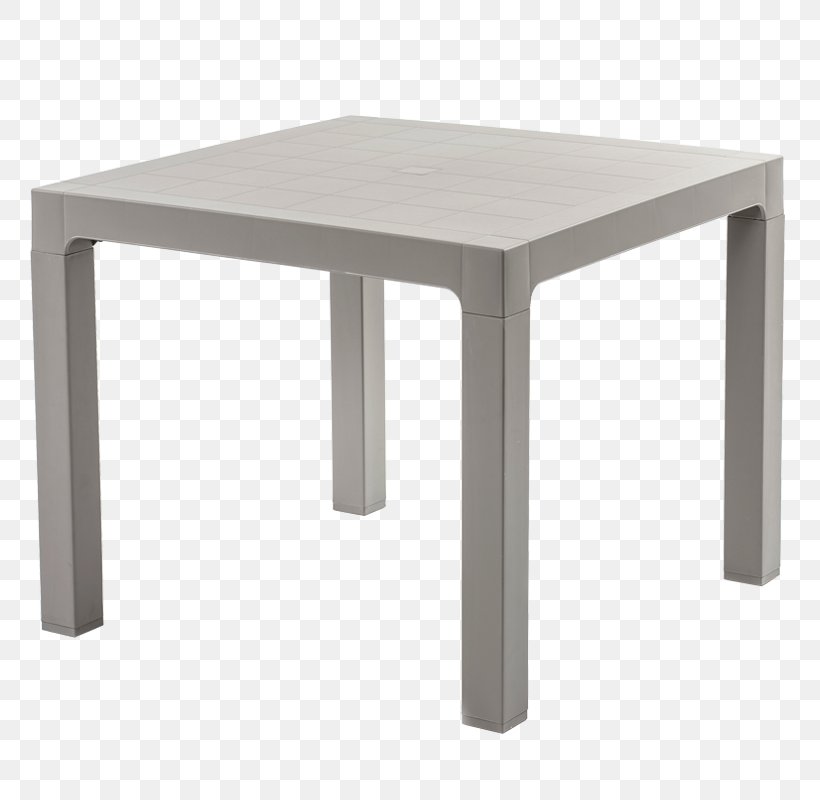 Coffee Tables Garden Furniture Wood, PNG, 800x800px, Table, Awning, Chair, Coffee Tables, Color Download Free