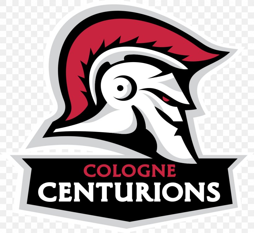 Cologne Centurions Berlin Thunder NFL Europe Hamburg Sea Devils, PNG, 1113x1024px, Cologne Centurions, American Football, Amsterdam Admirals, Area, Artwork Download Free