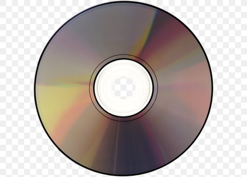 Compact Disc DVD Photography Clip Art, PNG, 600x587px, Compact Disc, Cdrw, Data Storage Device, Digital Image, Disk Download Free