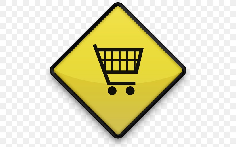 Clip Art Vector Graphics Shopping Cart Illustration, PNG, 512x512px, Shopping Cart, Area, Brand, Cart, Ecommerce Download Free