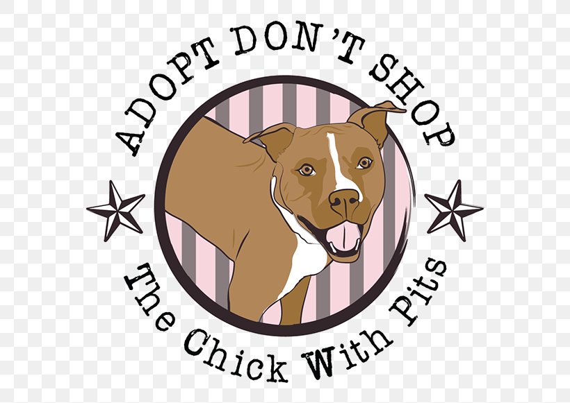 Dog Breed Clip Art Illustration Sticker, PNG, 600x581px, Dog Breed, Area, Breed, Carnivoran, Dog Download Free