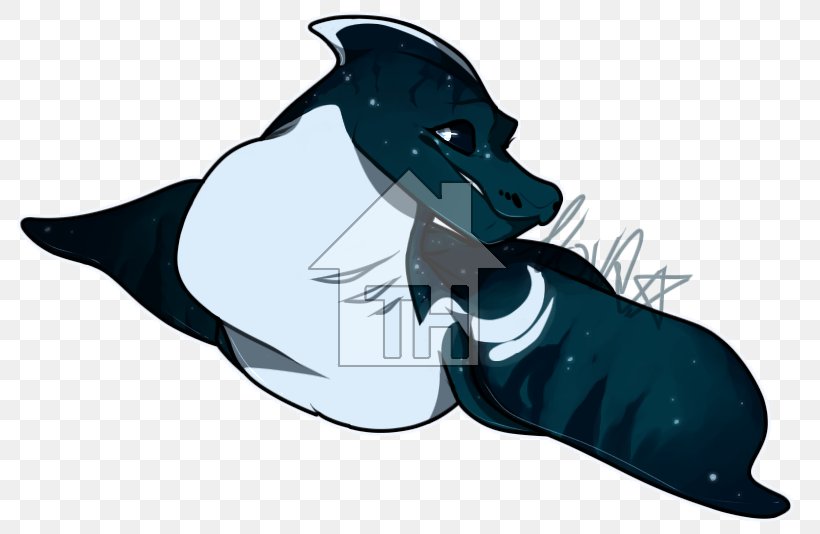 Dolphin Porpoise Horse Clip Art, PNG, 799x534px, Dolphin, Cetacea, Character, Fiction, Fictional Character Download Free