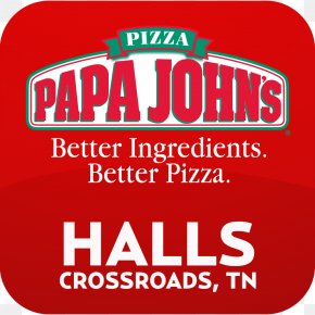 Pizza - Domino's Pizza Papa John's Take-out Fast Food PNG