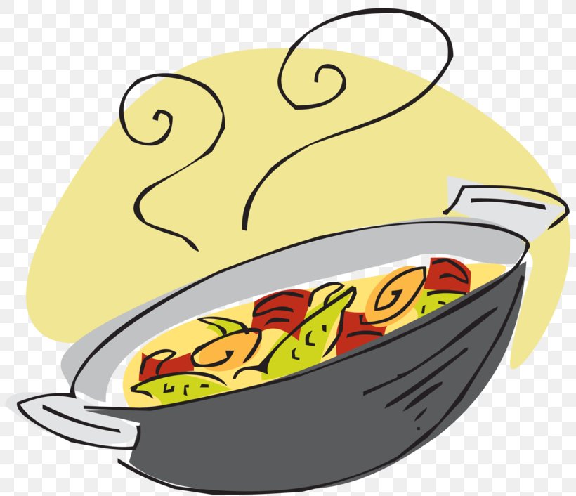 Drawing Dish, PNG, 811x706px, Drawing, Cuisine, Dish, Eating, Fast Food Download Free