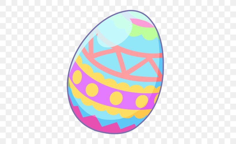 Easter Egg Background, PNG, 500x500px, Easter Egg, Easter, Egg, Food, Meter Download Free