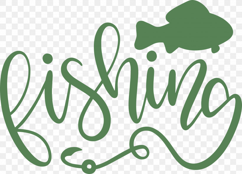 Fishing Adventure, PNG, 2999x2164px, Fishing, Adventure, Leaf, Logo, Meter Download Free