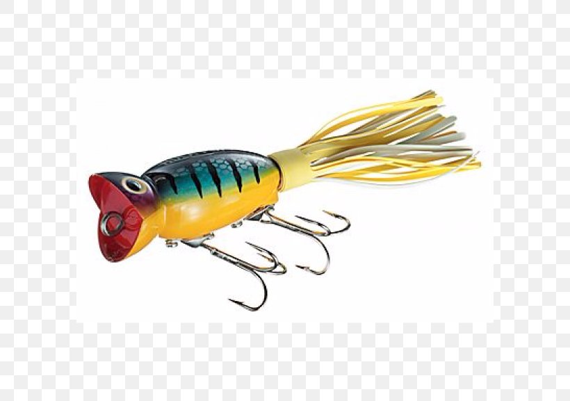 Fishing Baits & Lures Topwater Fishing Lure, PNG, 600x577px, Fishing Baits Lures, Angling, Bait, Fish, Fishing Download Free