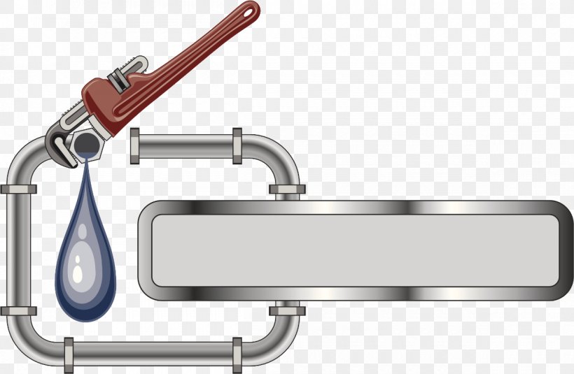 Frank's Plumbing And Heating Plumber Adjustable Spanner Pipe, PNG, 1200x783px, Plumbing, Adjustable Spanner, Hardware, Hardware Accessory, Home Repair Download Free
