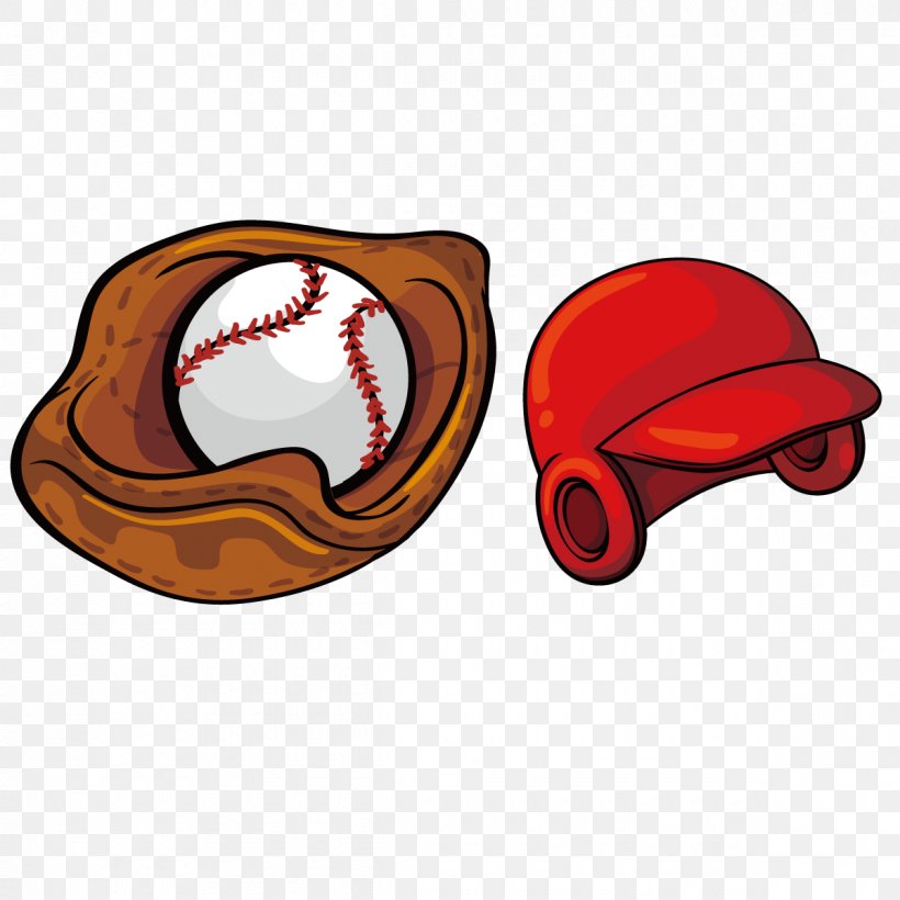 Hat Baseball Cap Illustration, PNG, 1200x1200px, Hat, Baseball, Baseball Cap, Cap, Drawing Download Free
