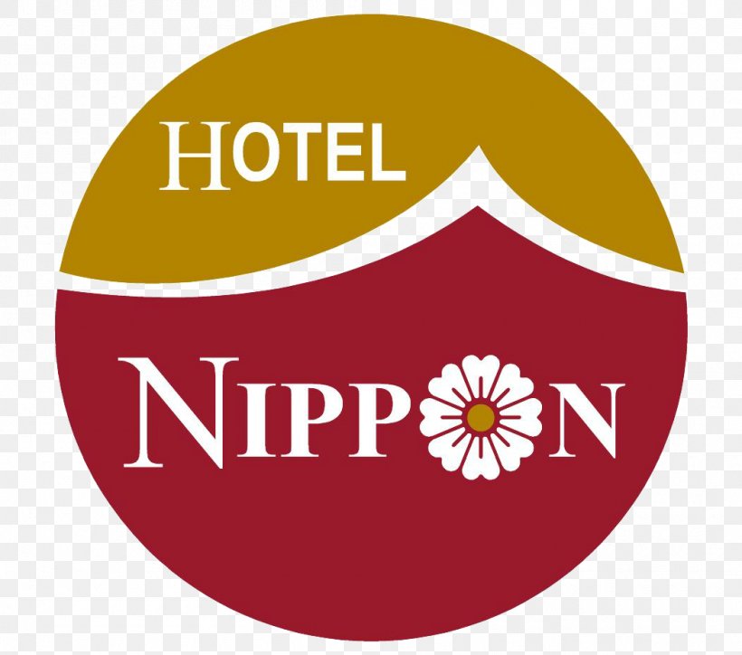 Hotel Nirvana Hotel Puri Perdana Blitar Hotel Nippon Hotel Nimfa, PNG, 1050x928px, Hotel, Area, Brand, Checkin, Label Download Free