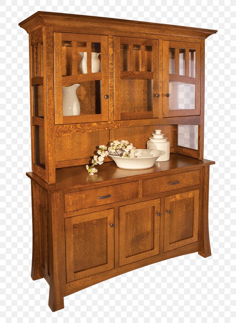 Hutch Drawer Hoosier Crafts Buffets & Sideboards Furniture, PNG, 768x1120px, Hutch, Antique, Art, Arts And Crafts Movement, Buffets Sideboards Download Free