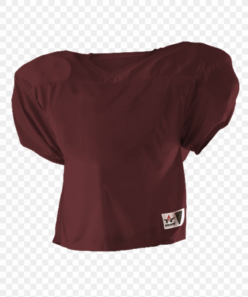 Jersey T-shirt Uniform Sleeve, PNG, 853x1024px, Jersey, Active Shirt, Belt, Button, Cotton Download Free