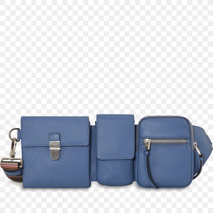 Leather Handbag Messenger Bags Bum Bags Tasche, PNG, 1000x1000px, Leather, Accessoire, Bag, Blue, Brand Download Free
