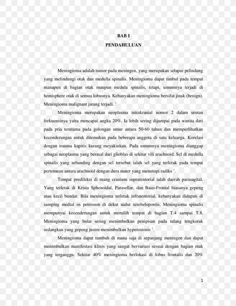 Letter Of Recommendation Advocacy Cover Letter Résumé, PNG, 1700x2200px, Letter, Advocacy, Advocate, Application For Employment, Area Download Free