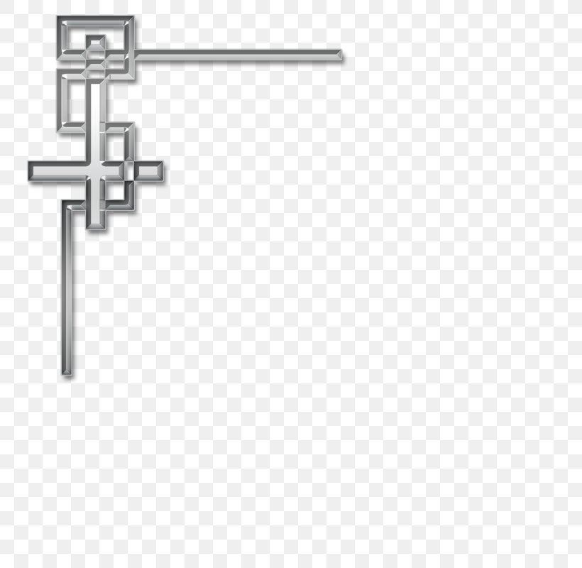 Line Angle Body Jewellery, PNG, 800x800px, Body Jewellery, Body Jewelry, Hardware Accessory, Jewellery, Symbol Download Free