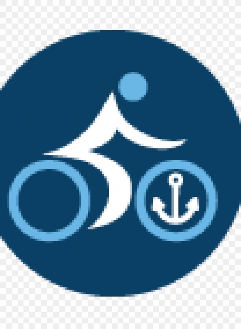 Logo Brand Font, PNG, 1260x1720px, Logo, Blue, Brand, Electric Blue, Symbol Download Free
