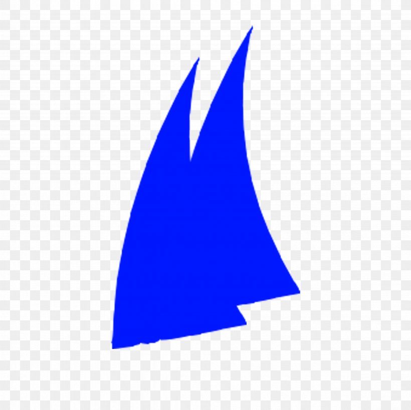 Logo Line Angle Microsoft Azure Font, PNG, 4724x4724px, Logo, Electric Blue, Microsoft Azure, Symbol, Wing Download Free