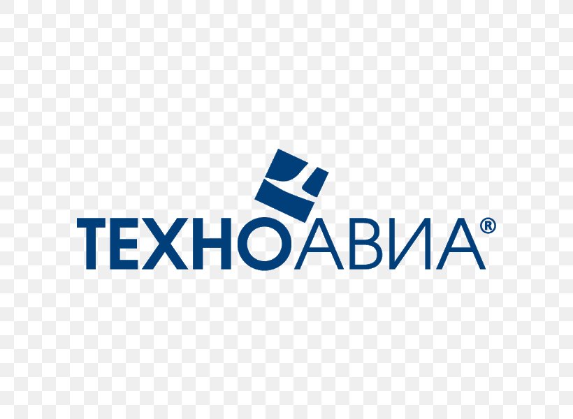 Logo Organization Technoavia Brand Font, PNG, 600x600px, Logo, Area, Blue, Brand, Company Download Free