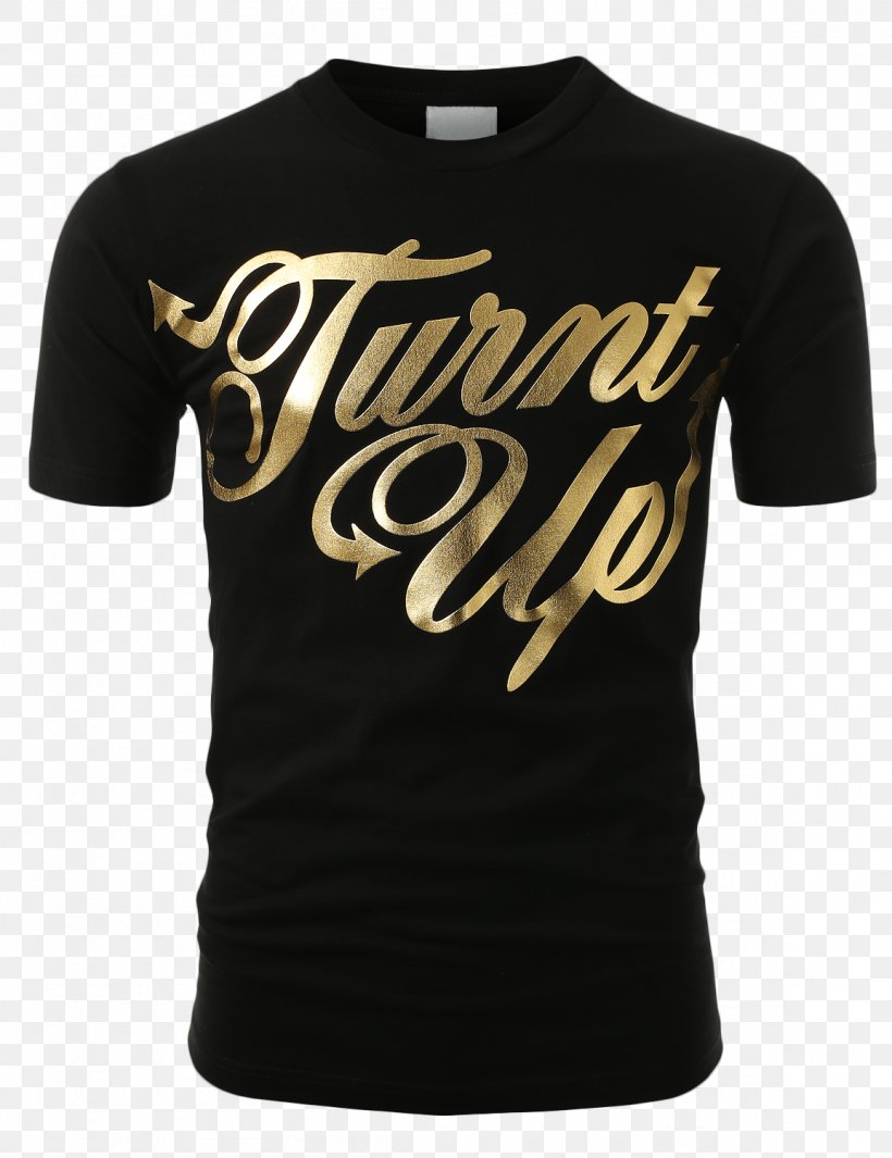 Long-sleeved T-shirt Long-sleeved T-shirt Logo, PNG, 1154x1500px, Tshirt, Active Shirt, Black, Black M, Brand Download Free
