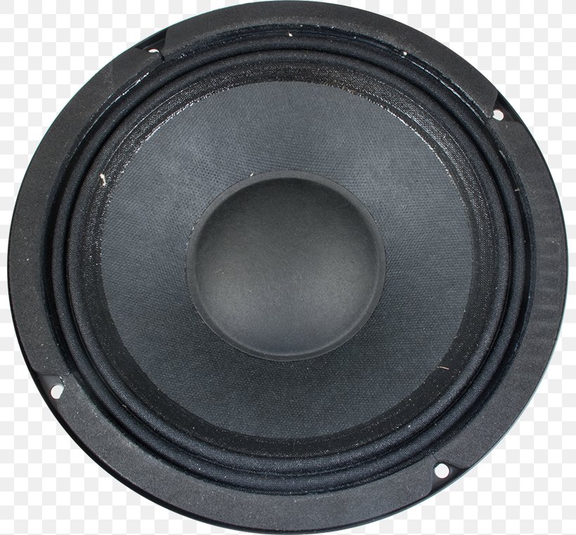 Loudspeaker Subwoofer Ohm Bass Sound, PNG, 800x762px, Loudspeaker, Audio, Audio Equipment, Bass, Car Subwoofer Download Free