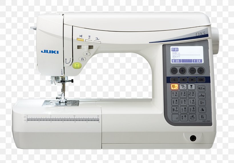 Machine Quilting Sewing Machines Juki Exceed HZL-F600, PNG, 900x626px, Quilting, Buttonhole, Juki, Juki Quilt Virtuoso Pro Tl2200qvp, Longarm Quilting Download Free