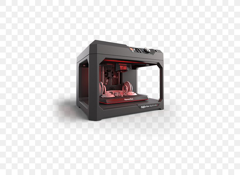 MakerBot 3D Printing Printer Manufacturing, PNG, 600x600px, 3d Computer Graphics, 3d Printing, 3d Systems, Makerbot, Business Download Free