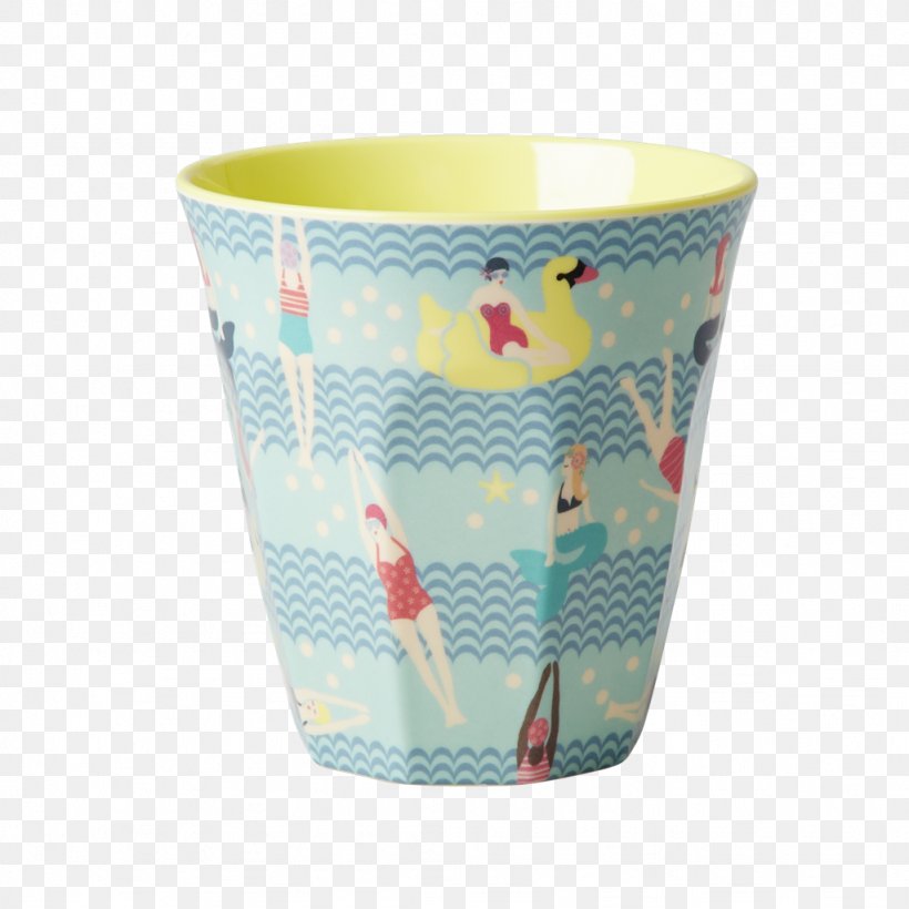 Melamine Cup Kop Bowl Mug, PNG, 1024x1024px, Melamine, Bowl, Ceramic, Coffee Cup Sleeve, Cup Download Free