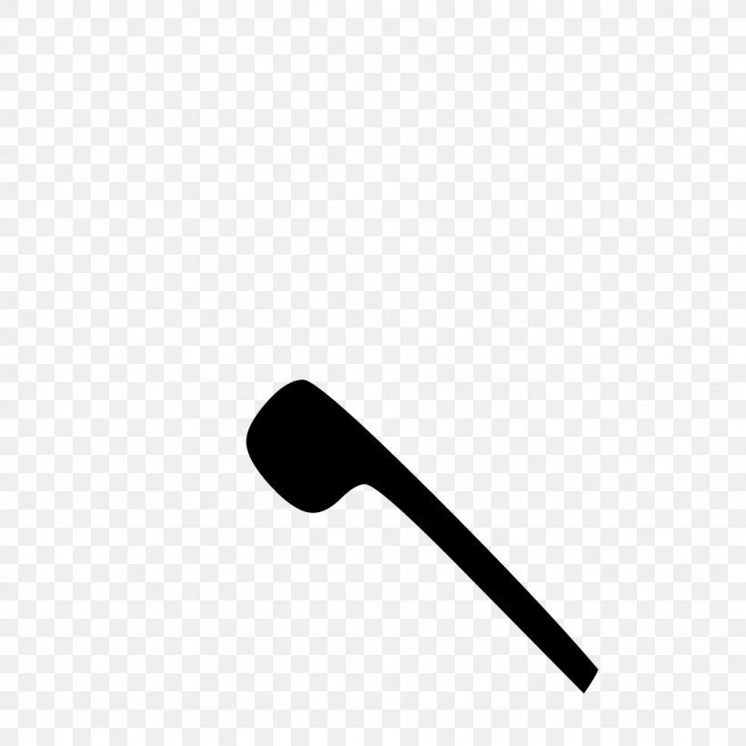 Microphone Font, PNG, 1024x1024px, Microphone, Audio, Audio Equipment, Black, Black And White Download Free