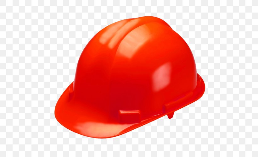 Motorcycle Helmets Hard Hats Safety Face Shield, PNG, 500x500px, Motorcycle Helmets, Cap, Face Shield, Hard Hat, Hard Hats Download Free