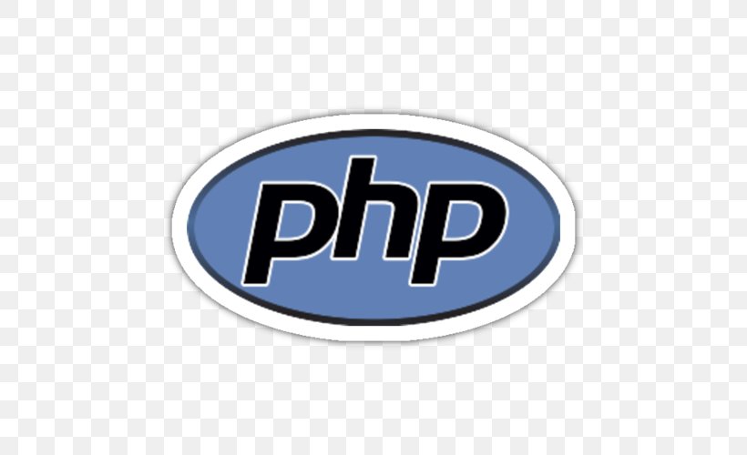 MySQL PHP Logo Microsoft SQL Server Font, PNG, 500x500px, Mysql, Area, Brand, Computer Servers, Hardware Download Free