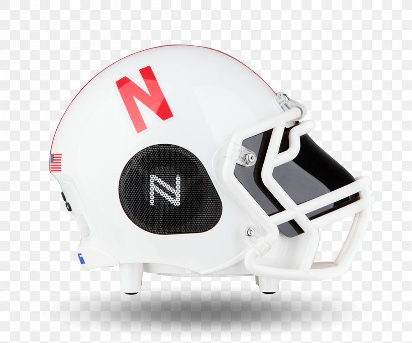 NCAA Division I Football Bowl Subdivision Florida Gators Football Wireless Speaker American Football College Football, PNG, 1000x833px, Florida Gators Football, American Football, Bicycle Helmet, Bicycles Equipment And Supplies, Bluetooth Download Free