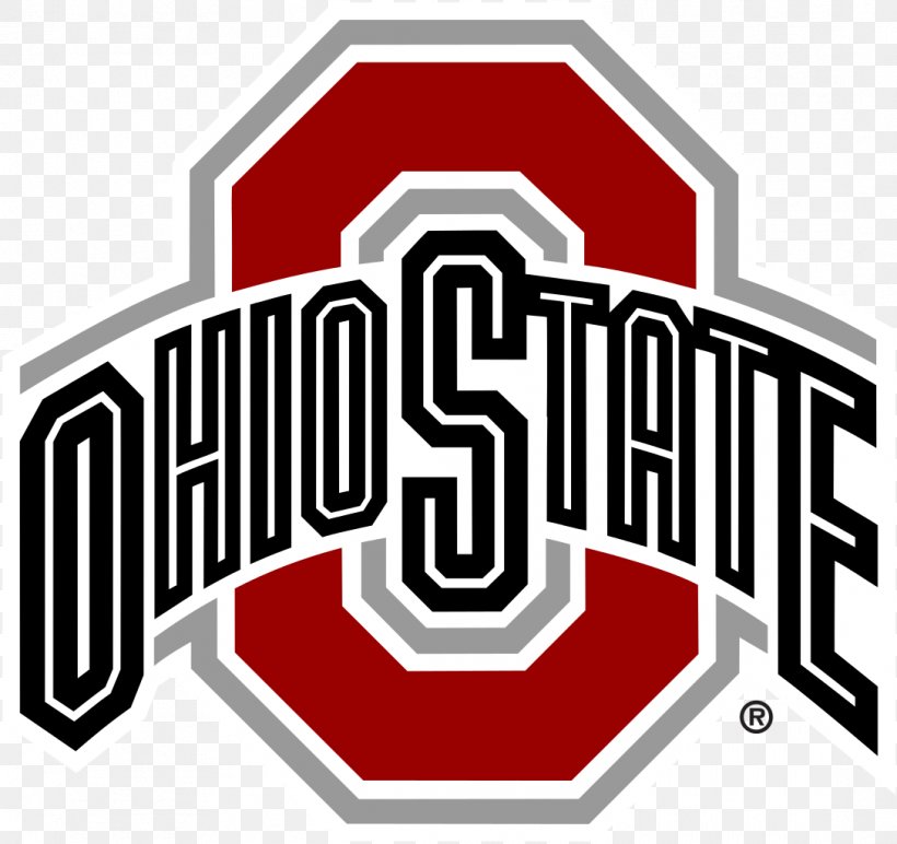 Ohio State University Ohio State Buckeyes Football Ohio State Buckeyes Men's Basketball Big Ten Conference, PNG, 1087x1024px, Ohio State University, American Football, Area, Basketball, Big Ten Conference Download Free