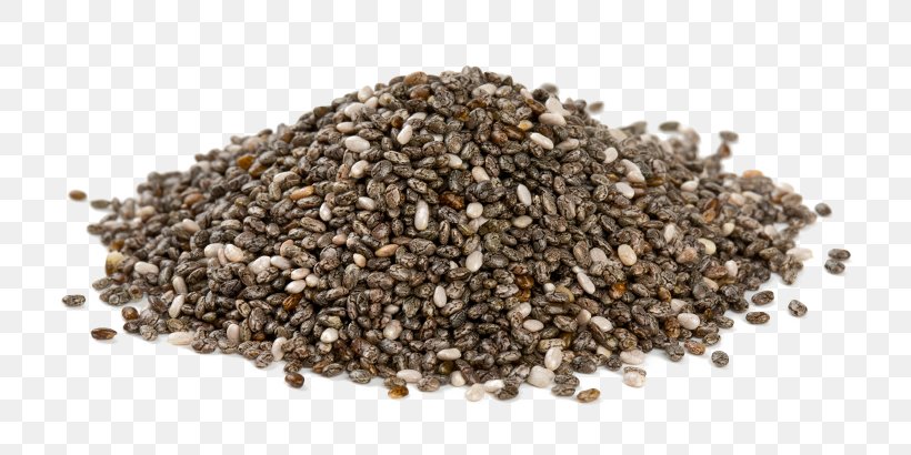 Organic Food Chia Seed, PNG, 720x410px, Organic Food, Cereal, Chia, Chia Seed, Commodity Download Free