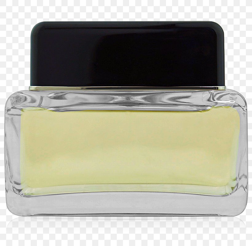 Perfume Rectangle, PNG, 800x800px, Perfume, Cosmetics, Rectangle Download Free