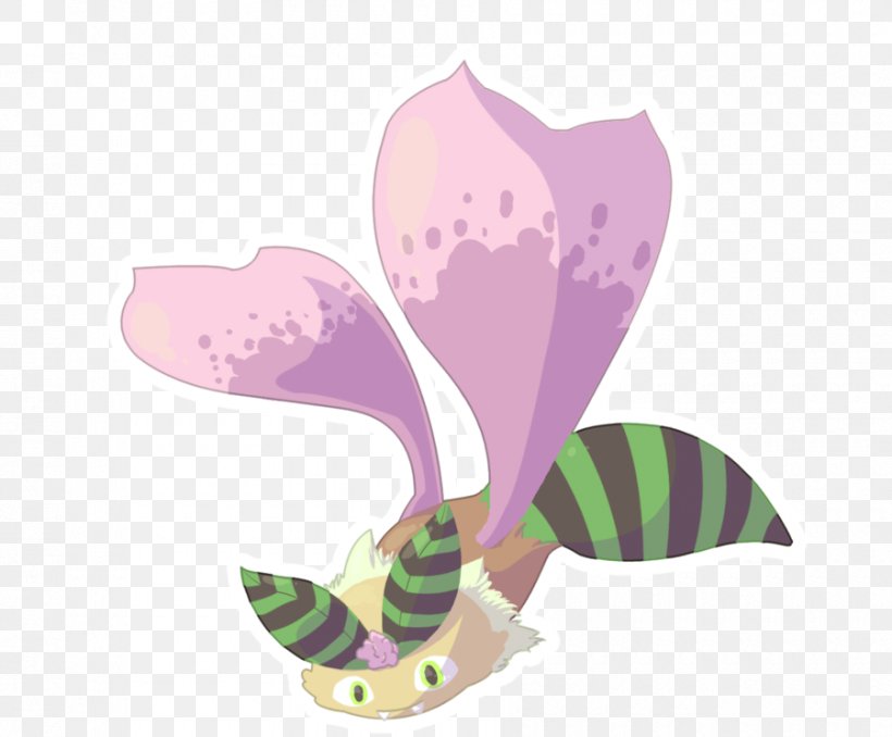 Petal Pink M Leaf, PNG, 900x745px, Petal, Butterfly, Flower, Flowering Plant, Leaf Download Free