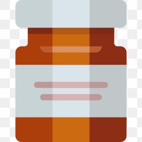 Personal Journal Writing Prompts Addictions - Pharmaceutical Drug Medicine Pharmacy Hospital PNG