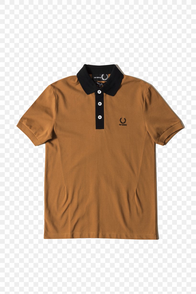 Polo Shirt T-shirt Piqué Polo Neck, PNG, 1333x2000px, Polo Shirt, Clothing, Collar, Fred Perry, Neckline Download Free