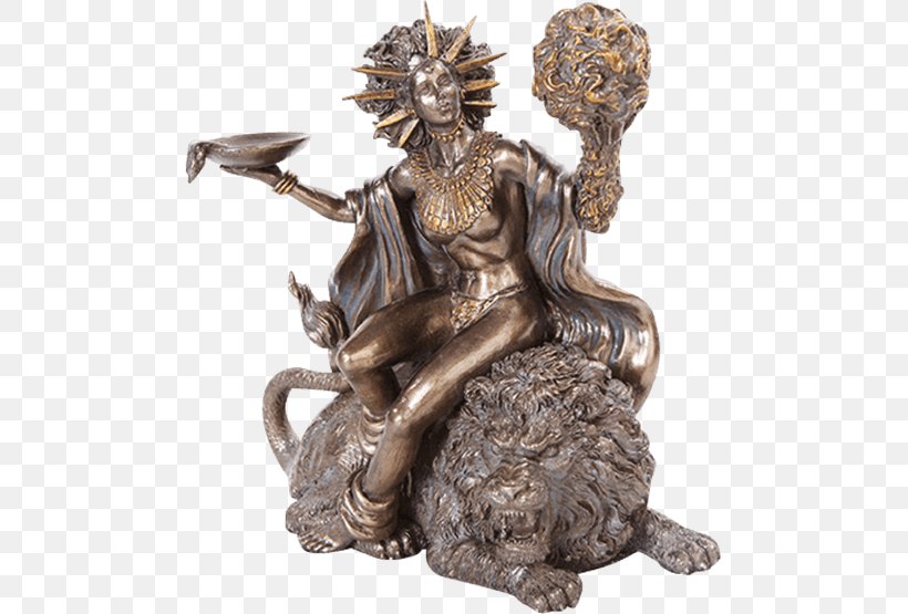 Poseidon Zeus Bronze Sculpture Ares Rhea, PNG, 555x555px, Poseidon, Ares, Bronze, Bronze Sculpture, Classical Sculpture Download Free